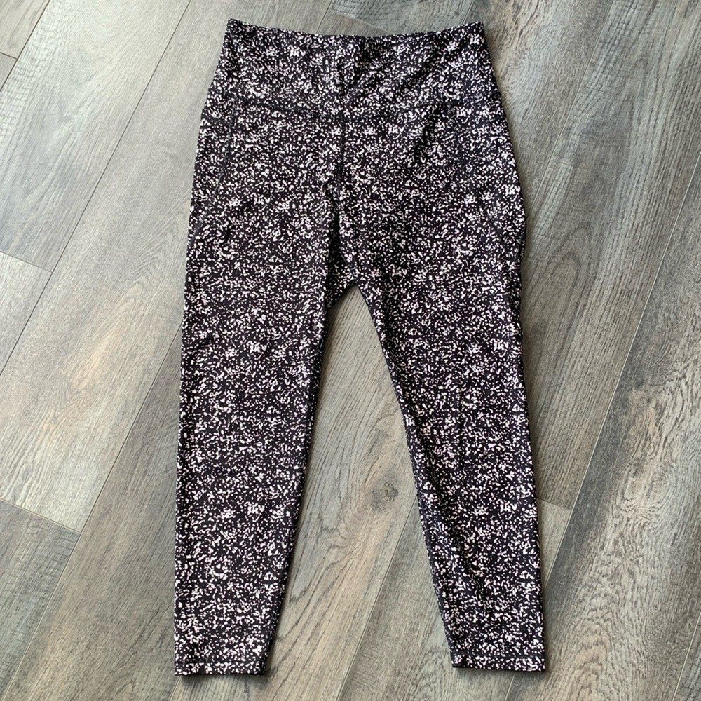 Old Navy leggings